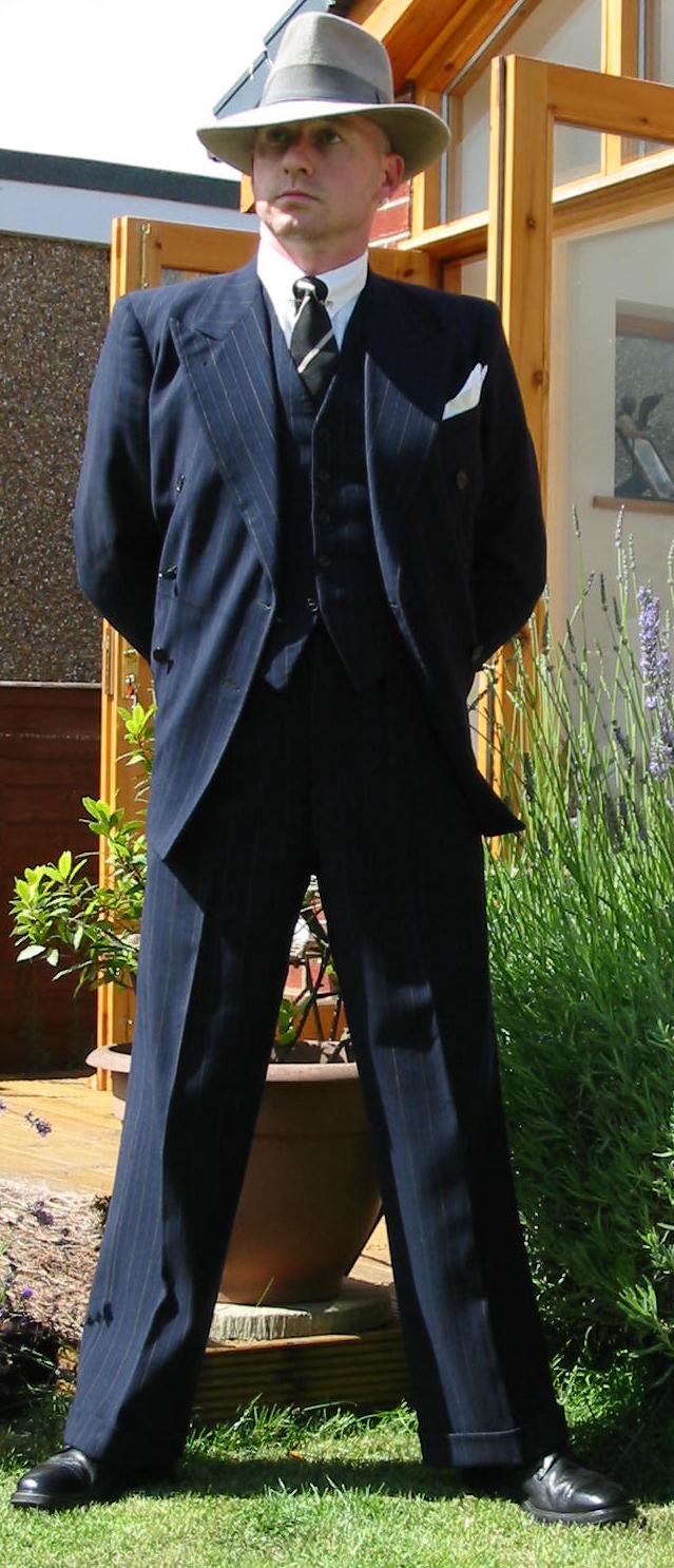 Burtons1940suit 006