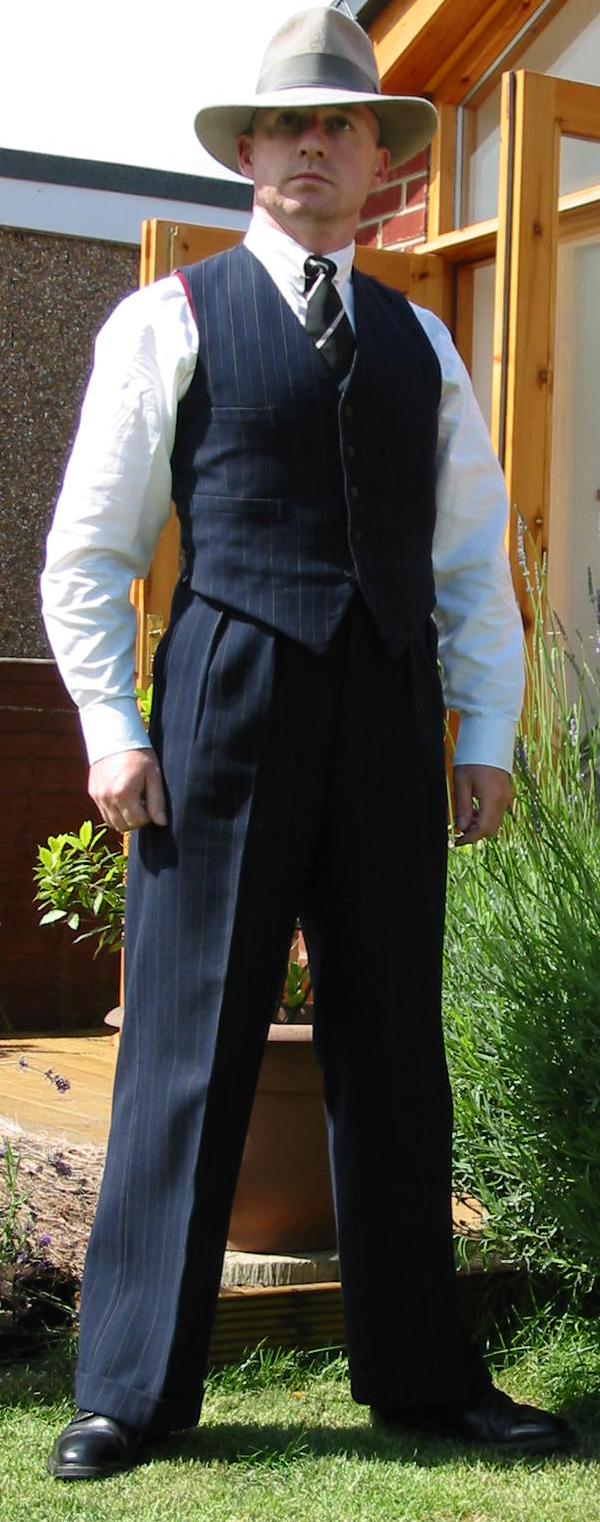 Burtons1940suit 007